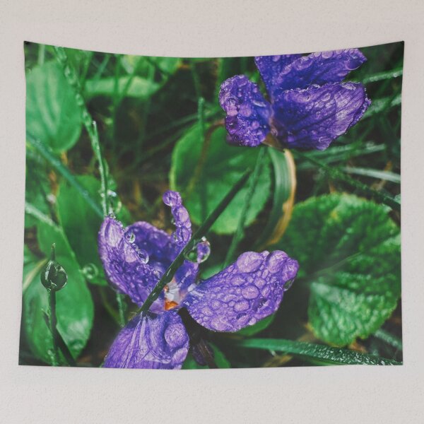 Item preview, happy drops designed and sold by Julia  Kovtunyak.