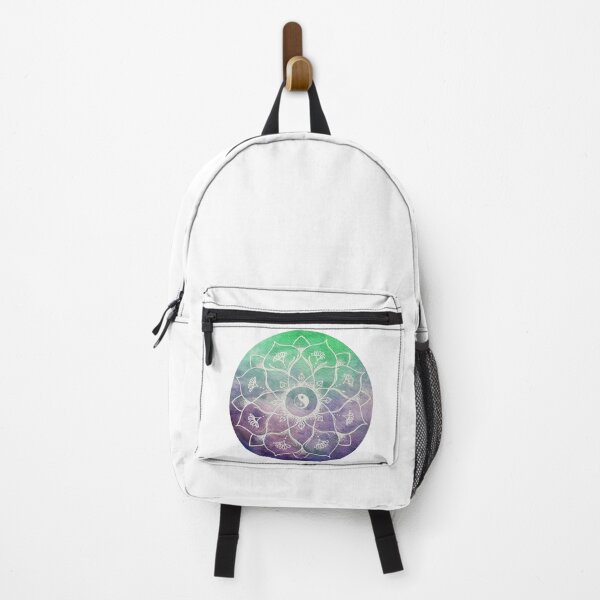 Item preview, Mandala designed and sold by Soul woven creative.