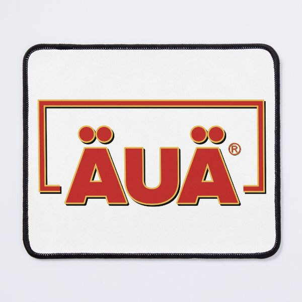 Item preview, ÄUÄ® designed and sold by ÄUÄ® Official SHOP.