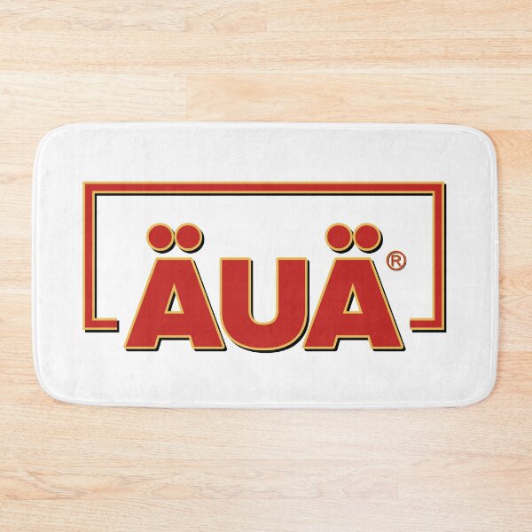 Item preview, ÄUÄ® designed and sold by ÄUÄ® Official SHOP.