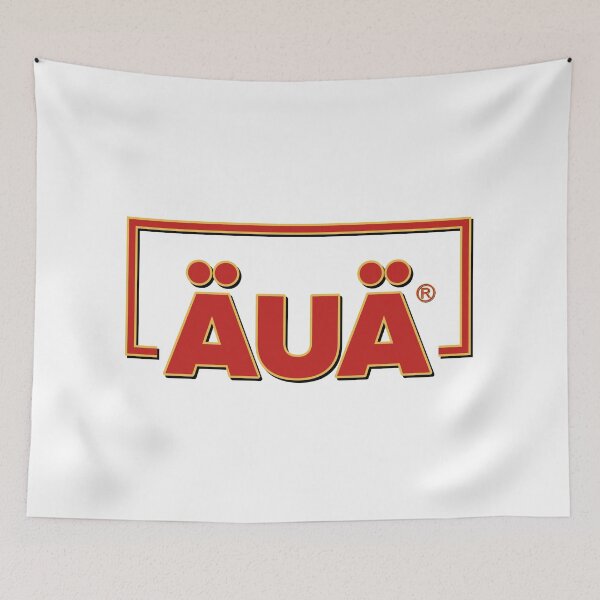 Item preview, ÄUÄ® designed and sold by ÄUÄ® Official SHOP.
