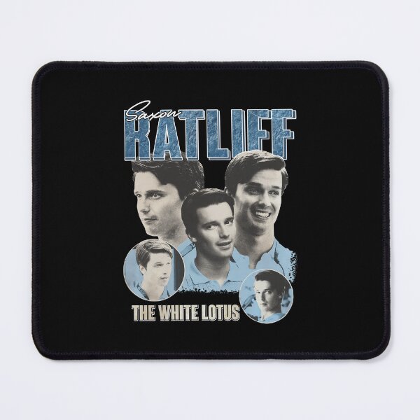 Item preview, Vintage Retro 90s Movie designed and sold by GerogShop.
