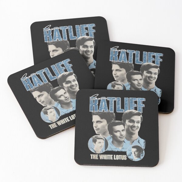 Item preview, Vintage Retro 90s Movie designed and sold by GerogShop.