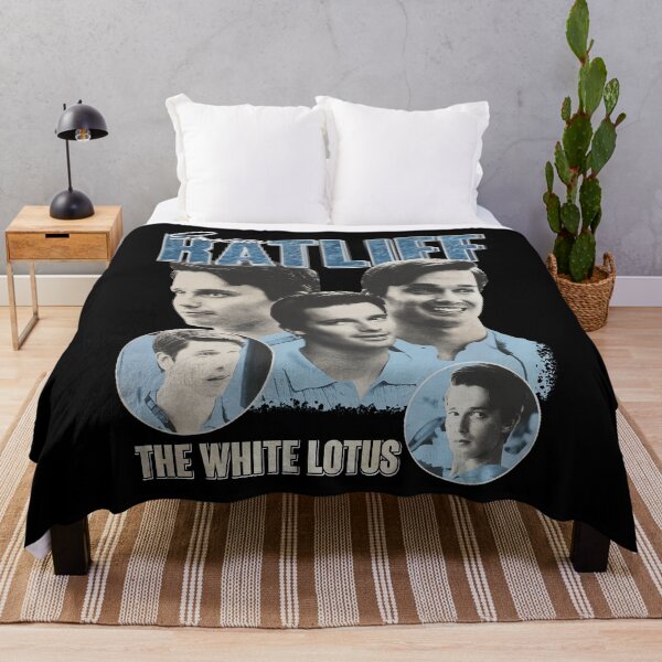 Item preview, Vintage Retro 90s Movie designed and sold by GerogShop.