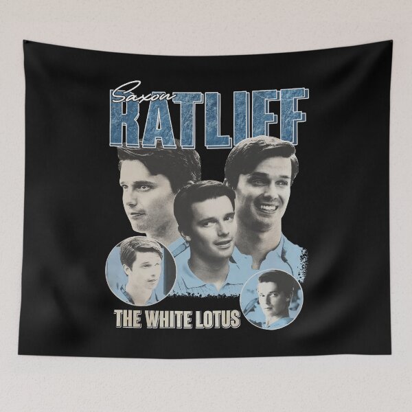 Item preview, Vintage Retro 90s Movie designed and sold by GerogShop.