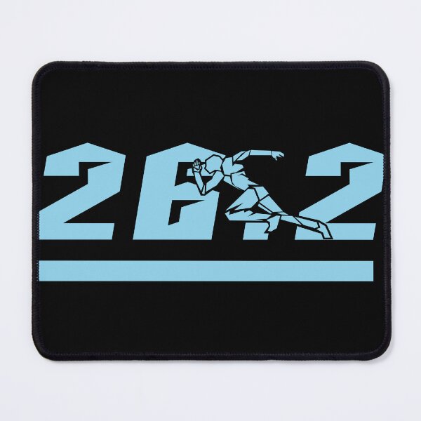 Item preview, Marathon Finisher 26.2 designed and sold by the Zarock Shop.