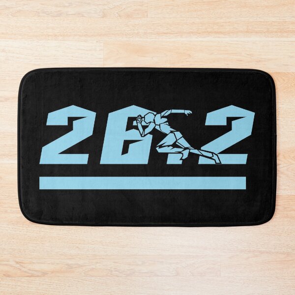Item preview, Marathon Finisher 26.2 designed and sold by the Zarock Shop.