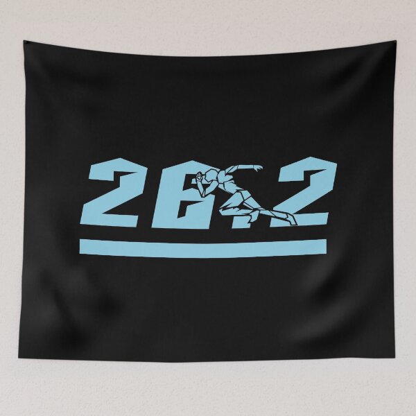 Item preview, Marathon Finisher 26.2 designed and sold by the Zarock Shop.