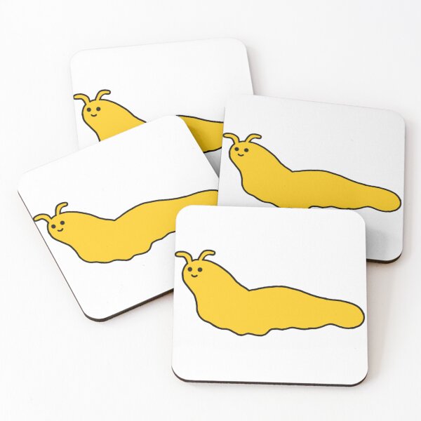 Item preview, Silly slug designed and sold by sillyslugs.