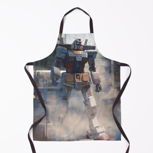 Item preview, Uprising Protocol: RX Dawn designed and sold by Matinez Pink.