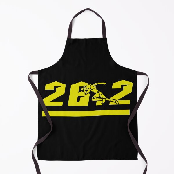 Item preview, Marathon Finisher 26.2 designed and sold by the Zarock Shop.