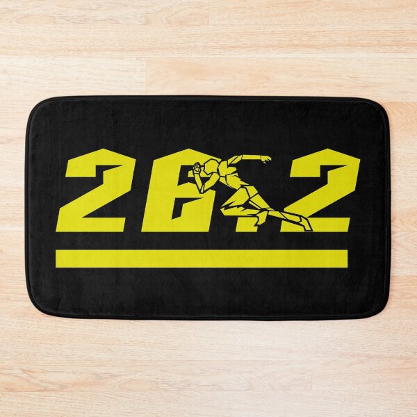 Item preview, Marathon Finisher 26.2 designed and sold by the Zarock Shop.