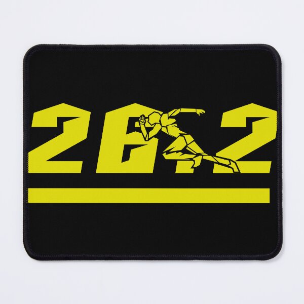 Item preview, Marathon Finisher 26.2 designed and sold by the Zarock Shop.