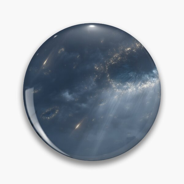 Item preview, Eyes of the Heavens designed and sold by Matinez Pink.
