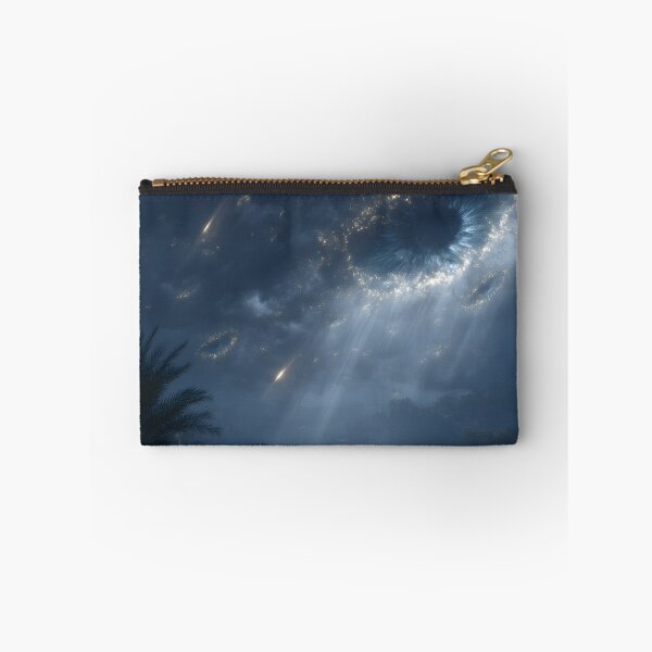 Item preview, Eyes of the Heavens designed and sold by Matinez Pink.