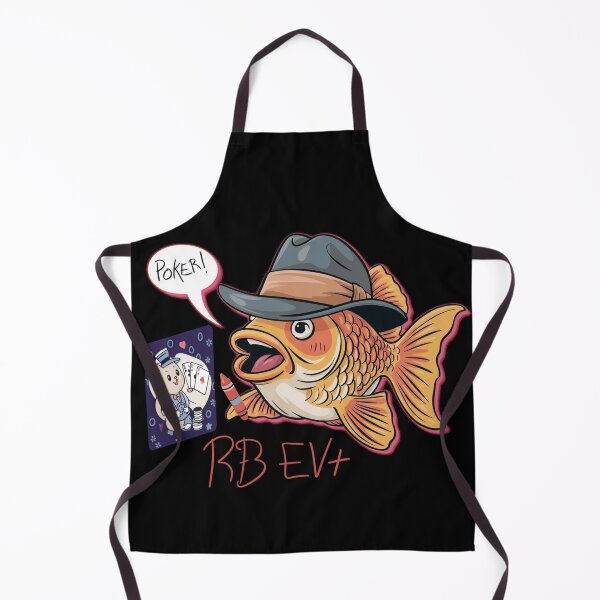 Item preview, Fish Create Cute Cat Poker Artwork for You designed and sold by Visor Society.