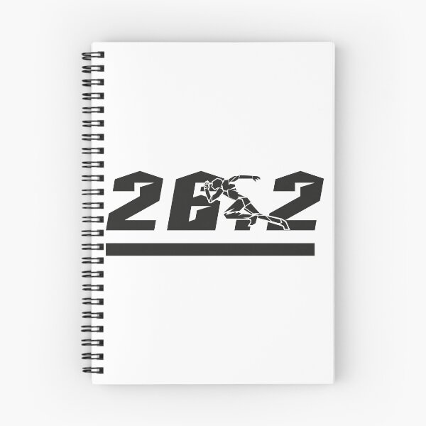 Item preview, Marathon Finisher 26.2 designed and sold by the Zarock Shop.