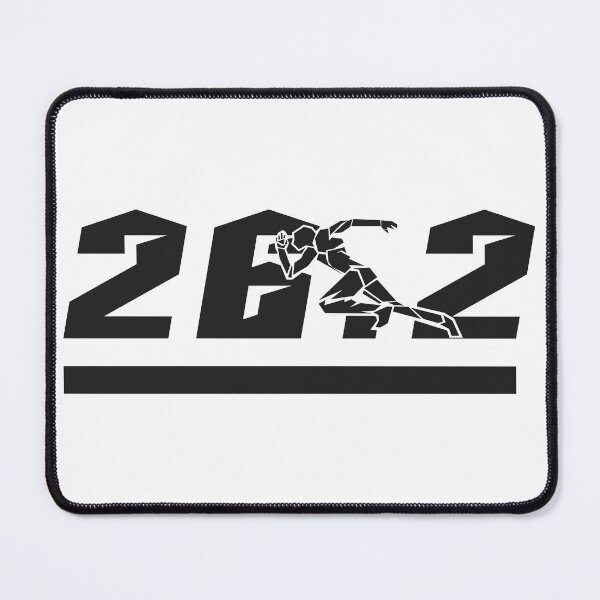 Item preview, Marathon Finisher 26.2 designed and sold by the Zarock Shop.
