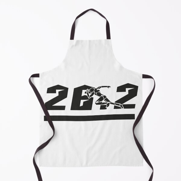 Item preview, Marathon Finisher 26.2 designed and sold by the Zarock Shop.