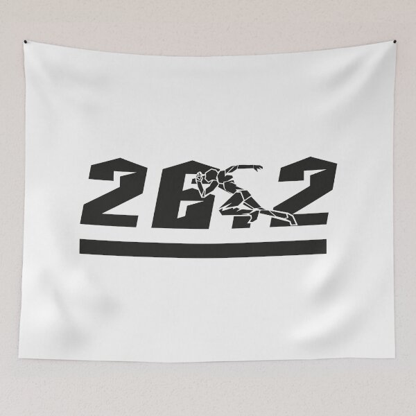 Item preview, Marathon Finisher 26.2 designed and sold by the Zarock Shop.