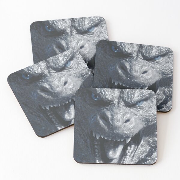 Item preview, Primal Wrath designed and sold by Matinez Pink.