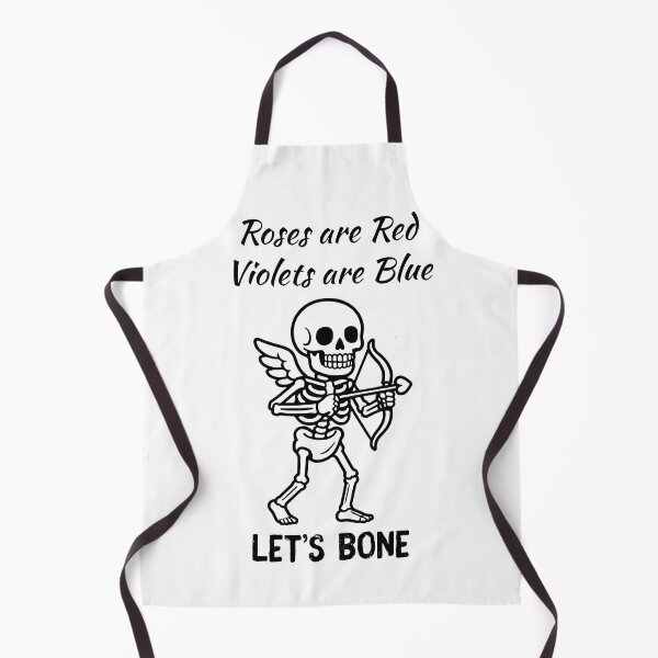 Item preview, Let's Bone designed and sold by Paulalala.