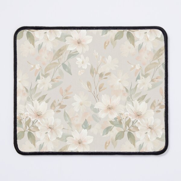 Item preview, Soft Flower Aesthetic designed and sold by CoolPixels.
