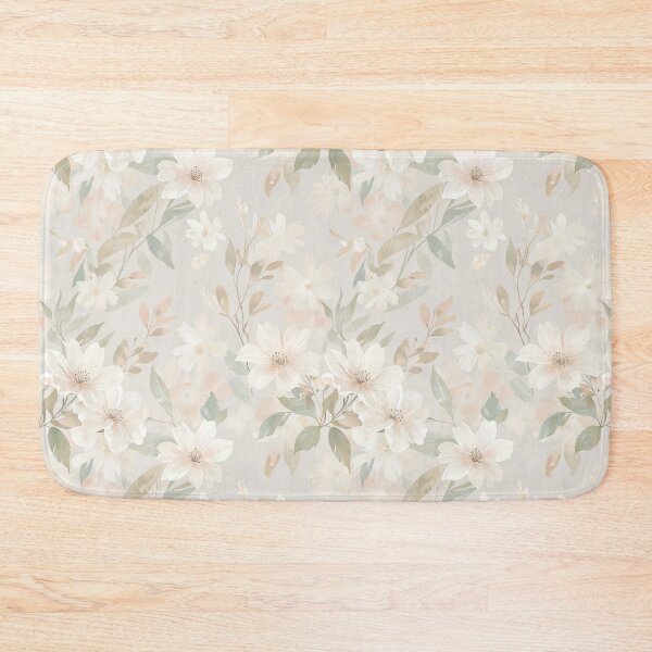Item preview, Soft Flower Aesthetic designed and sold by CoolPixels.