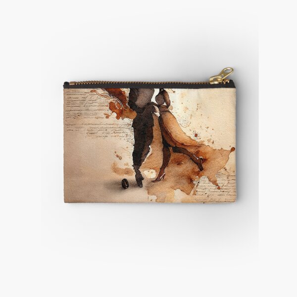 Item preview, Coffee lovers designed and sold by andreisky.