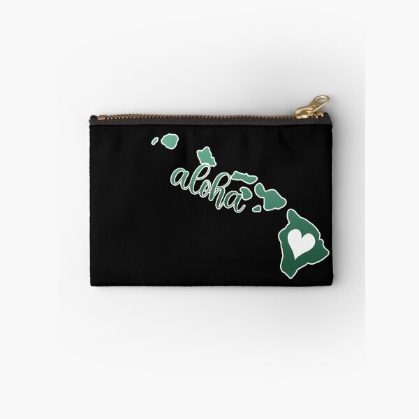 Item preview, Aloha - from Hawai'i love that connects us all designed and sold by J Uila.