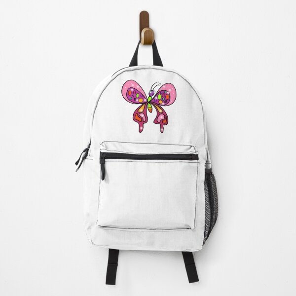 Item preview, CalimonButterfly designed and sold by Calimon.