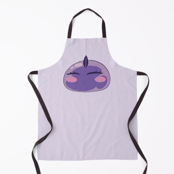 Item preview, Shion slime reincarnation designed and sold by The Animéniacal Panda.