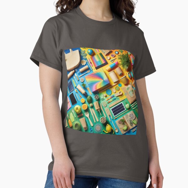 Item preview, Artsy and Design  designed and sold by DesignsRefined.
