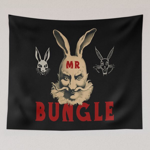 Item preview, Simply The Best Halloween Retro Funny Design designed and sold by BiankaNienow.