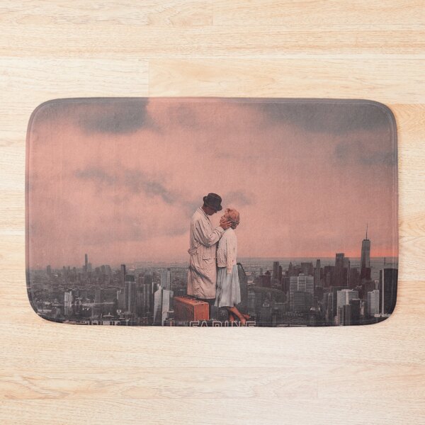 Item preview, No more Goodbyes designed and sold by FrankMoth.