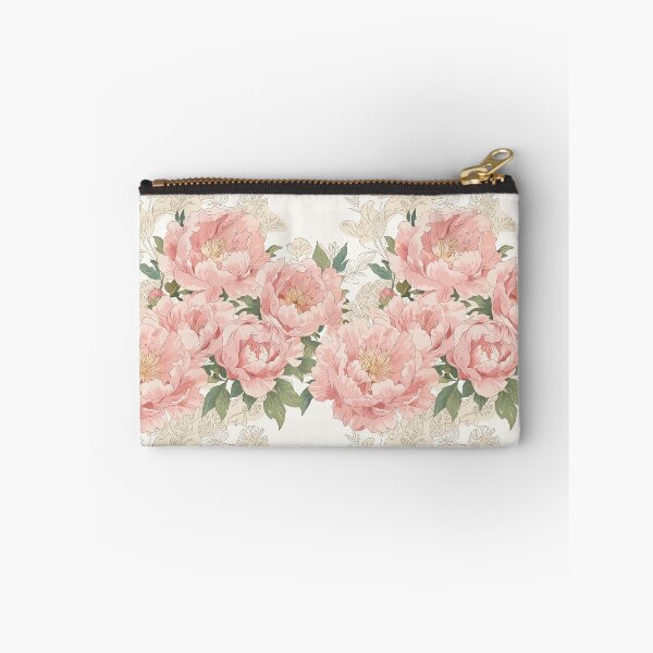 Item preview, Peony Flower designed and sold by CoolPixels.