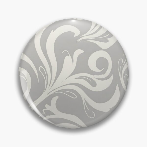 Item preview, Versatile Organic Swirl Pattern designed and sold by Kowalsky88.