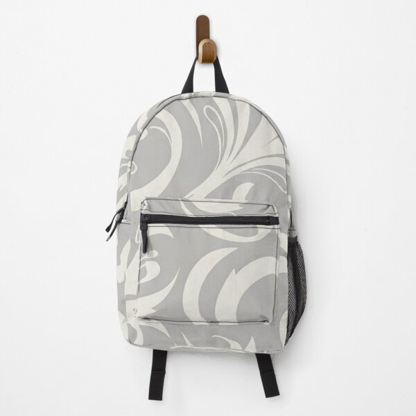 Item preview, Versatile Organic Swirl Pattern designed and sold by Kowalsky88.