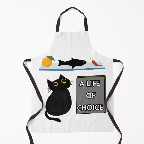 Item preview, a life of choice designed and sold by nuchy.