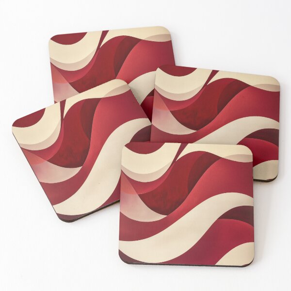 Item preview, 749 Abstract designed and sold by nikoart001.