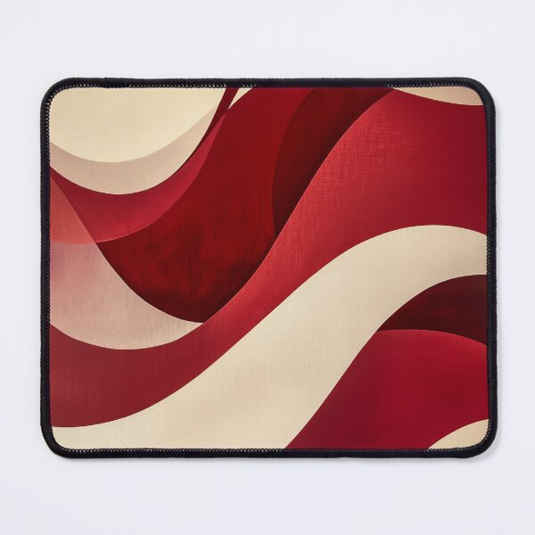 Item preview, 749 Abstract designed and sold by nikoart001.