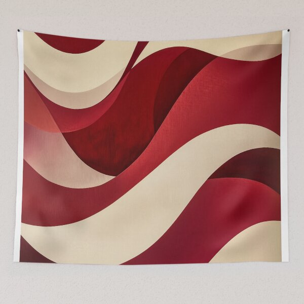 Item preview, 749 Abstract designed and sold by nikoart001.