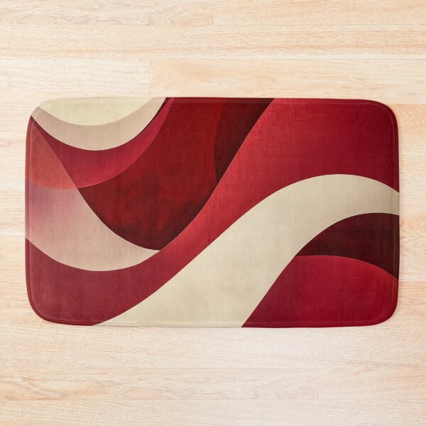 Item preview, 749 Abstract designed and sold by nikoart001.
