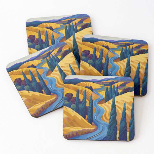 Item preview, 750 Abstract designed and sold by nikoart001.