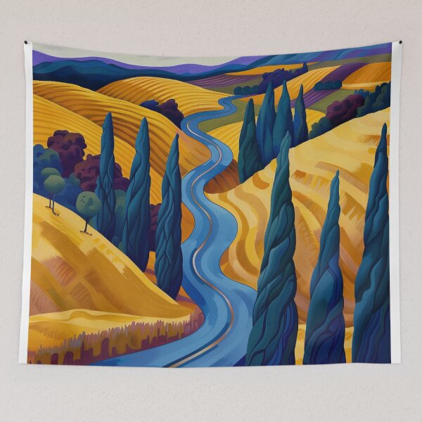 Item preview, 750 Abstract designed and sold by nikoart001.
