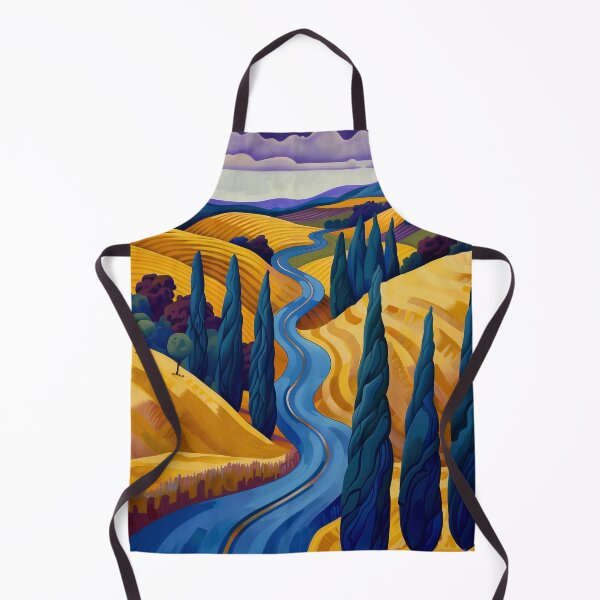 Item preview, 750 Abstract designed and sold by nikoart001.