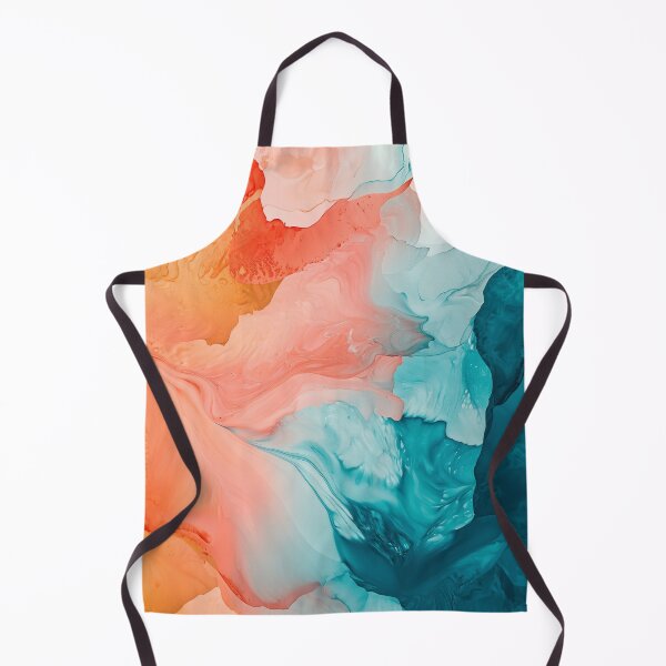 Item preview, 754 Abstract designed and sold by nikoart001.