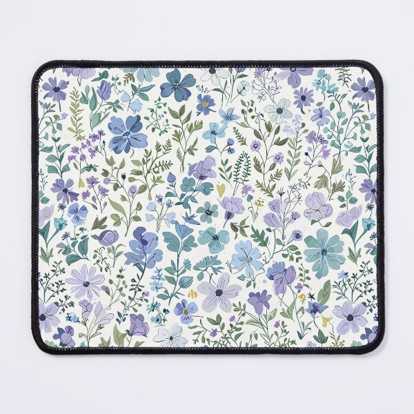 Item preview, Public Health Flowers designed and sold by CoolPixels.