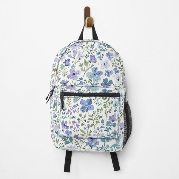 Item preview, Public Health Flowers designed and sold by CoolPixels.