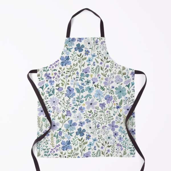 Item preview, Public Health Flowers designed and sold by CoolPixels.